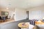 1/12 Kelkirk Street, Kelston, Auckland - Carousel 7