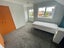 34A Landsdowne Terrace, Karori, Wellington - Carousel 6