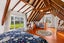 198 Ackworth Road, Lepperton, New Plymouth - Carousel 12
