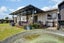 9 Ada Place, Fairview Downs, Hamilton - Carousel 18