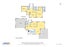 423C Blockhouse Bay Road, Blockhouse Bay, Auckland - Carousel 20