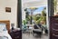 4A Hooker Avenue, Hospital Hill, Napier - Carousel 7
