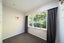 10 Court Road, Tawa, Wellington - Carousel 12