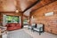 26 Mata Place, Taupo - Carousel 11