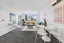 84 Mountain Road, Māngere Bridge, Auckland - Carousel 2