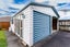 238 Songer Street, Stoke, Nelson - Carousel 32