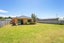 104 Weggery Drive, Waikanae Beach, Waikanae - Carousel 16