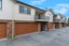 47B Fifth Avenue, Enderley, Hamilton - Carousel 2