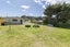 28 Dewe Terrace, Foxton Beach, Foxton - Carousel 20