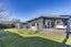 2 Watson Place, Rangiora, Rangiora - Carousel 17