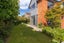 89A Hawthorne Street, Strowan, Christchurch - Carousel 23