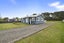 68 Nash Parade, Foxton Beach, Foxton - Carousel 2
