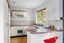 1/28A Tamahere Drive, Glenfield, Auckland - Carousel 5