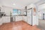 11 Tango Place, Henderson, Auckland - Carousel 3