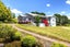 273 Kumuiti Road, Whanganui - Carousel 1