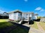 102 Hillcrest Road, Papatoetoe, Auckland - Carousel 2