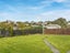 17 Bouverie Street, Waimataitai, Timaru - Carousel 3