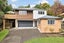 11 Emlyn Place, Torbay, Auckland - Carousel 1