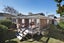 2/10 Bolton Street, Blockhouse Bay, Auckland - Carousel 3