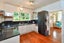 47 Tirotai Crescent, Westmere, Auckland - Carousel 9