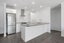 0 Brown St, Clinton - Carousel 4