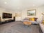 33A Esperance Street, St Albans, Christchurch - Carousel 2