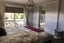 17 Larne Place, Belfast, Christchurch - Carousel 3