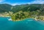 2 Hakahaka Road, Port Underwood, Picton - Carousel 4