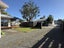 10A Collingwood Street, Judea, Tauranga - Carousel 18
