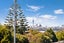 41 Hepburn Road, Glendene, Auckland - Carousel 5