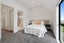 18F Pirangi Street, Point England, Auckland - Carousel 8