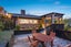 3 Anaru Street, Raumati Beach, Paraparaumu - Carousel 3