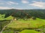 28A Waikino Road, Karetu, Kawakawa - Carousel 1