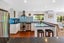 4 Liston Crescent, Cockle Bay, Auckland - Carousel 9