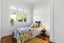 82 Northland Road, Northland, Wellington - Carousel 11