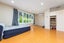 292 Hillsborough Road, Hillsborough, Auckland - Carousel 10