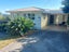 12 Pine Park Road, Onerahi, Whangarei - Carousel 2