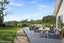 165 Spur Road, Stillwater, Silverdale - Carousel 3
