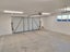 19F Halswell Junction Road, Halswell, Christchurch - Carousel 12