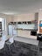 14J/8 Mount Street, Auckland Central, Auckland - Carousel 4