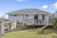 7 Tauhara Street, Green Bay, Auckland - Carousel 27