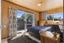 1/65 Cliff View Drive, Green Bay, Auckland - Carousel 17