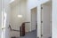 9/24 Shrewsbury Street, Merivale, Christchurch - Carousel 19
