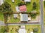 9 Olsen Avenue, Mangawhai Heads, Kaipara, Northland - Carousel 8