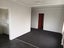 3/2 Park Avenue, Takapuna, Auckland - Carousel 3