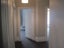 93 Champion Street, Edgeware, Christchurch - Carousel 10