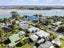 34 Dakota Avenue, Beach Haven, Auckland - Carousel 2