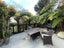 45 Trig Hill Road, Onetangi, Waiheke Island - Carousel 4