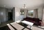 54 Medway Street, Richmond, Christchurch - Carousel 2