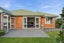 2/294 Travis Road, New Brighton, Christchurch - Carousel 18